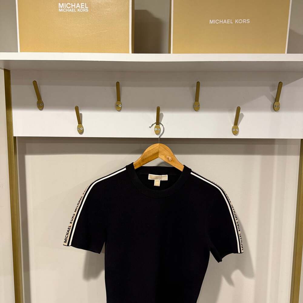 MICHAEL Michael Kors